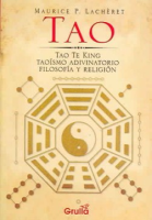 Tao