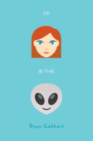 Of_Jenny_and_the_aliens