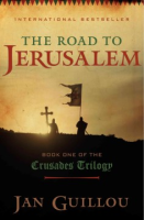 The_road_to_Jerusalem