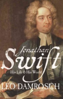 Jonathan_Swift