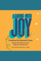 Leading_with_joy