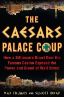 The_Caesars_Palace_coup