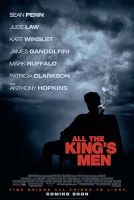 All_the_king_s_men