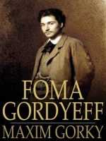 Foma_Gordyeff