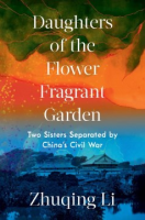 Daughters_of_the_flower_fragrant_garden