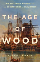 The_age_of_wood