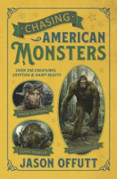 Chasing_American_monsters