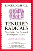 Tenured_radicals