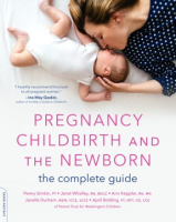 Pregnancy__childbirth__and_the_newborn