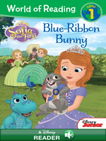 Blue_Ribbon_Bunny