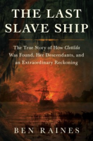 The_last_slave_ship