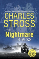 The_nightmare_stacks