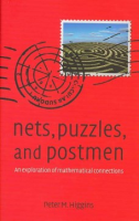 Nets__puzzles__and_postmen