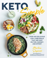 Keto_simple