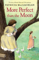 More_perfect_than_the_moon