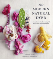 The_modern_natural_dyer