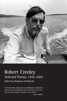 Selected_poems__1945-2005