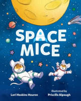 Space_mice