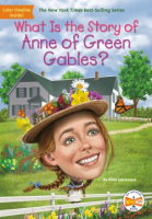 What_is_the_story_of_Anne_of_Green_Gables_