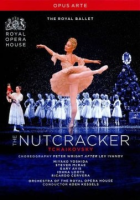 The_nutcracker