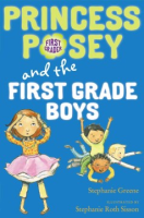 Princess_Posey_and_the_first_grade_boys