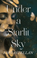 Under_a_starlit_sky