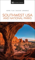 Eyewitness_Southwest_USA_and_national_parks