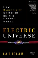 Electric_universe