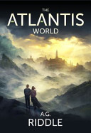 The_Atlantis_world