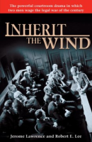 Inherit_the_wind