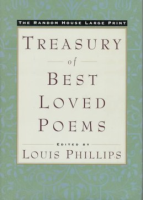 Treasury_of_best_loved_poems