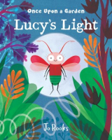 Lucy_s_light