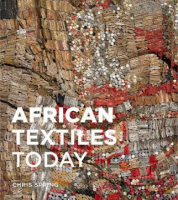 African_textiles_today