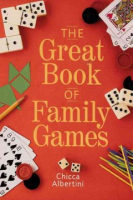 The_great_book_of_family_games