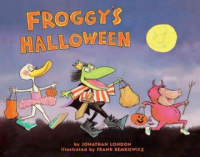 Froggy_s_Halloween