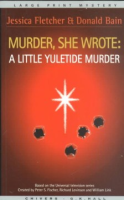 A_little_Yuletide_murder