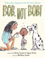 Bob__not_Bob_