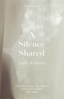 A_silence_shared