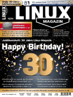 Linux_Magazin_germany