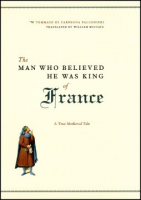 The_man_who_believed_he_was_king_of_France