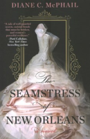 The_seamstress_of_New_Orleans