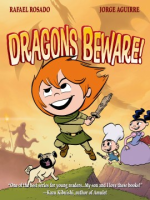 Dragons_beware_