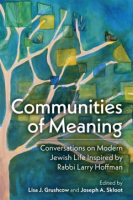 Communities_of_meaning