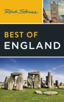 Rick_Steves_best_of_England_including_Edinburgh