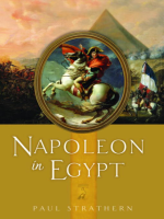 Napoleon_in_Egypt