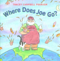 Where_does_Joe_go_