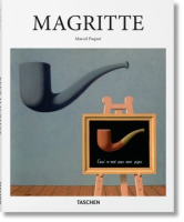 Rene_Magritte