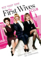 The_First_Wives_Club