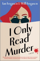 I_only_read_murder