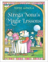 Strega_Nona_s_magic_lessons